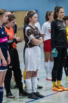 Bild 7 - HFV Futsalmeisterschaft